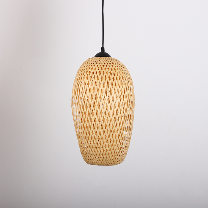 Bambu Avize