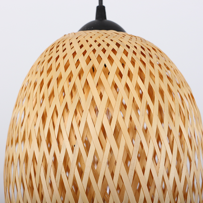 Bambu Avize