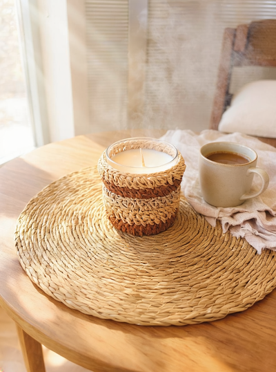 Bohe Breeze  | Artisan Series