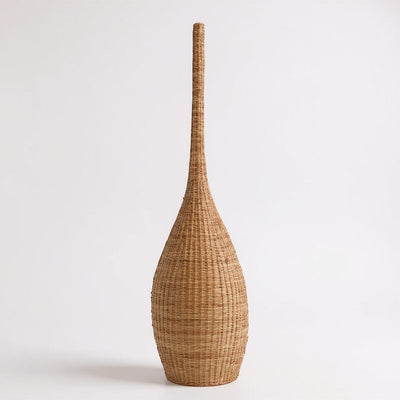 Rattan Lambader